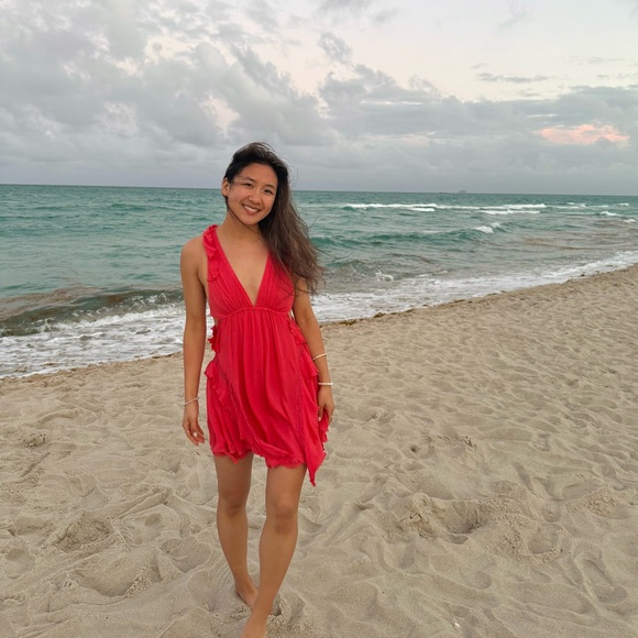 annie_yang